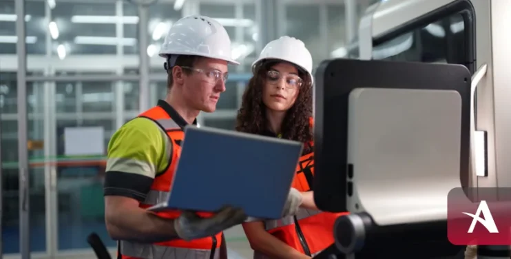 control-planta-aspectos-clave-etapas-tipos