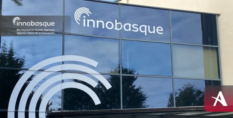 innobasque-intranet-conectar-personas