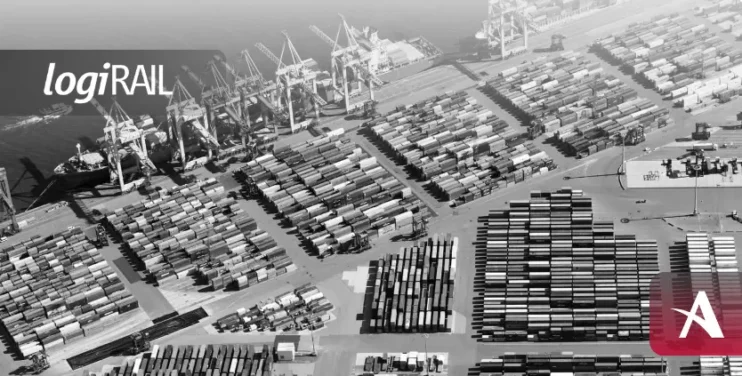 logirail-reforzara-ecosistema-tecnologico-business-central