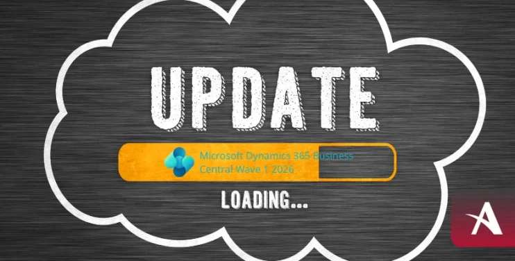 novedades-business-central-wave-1-2026