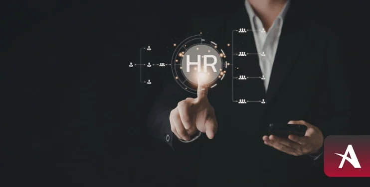 por-que-necesitas-software-rr-hh-digitalizacion