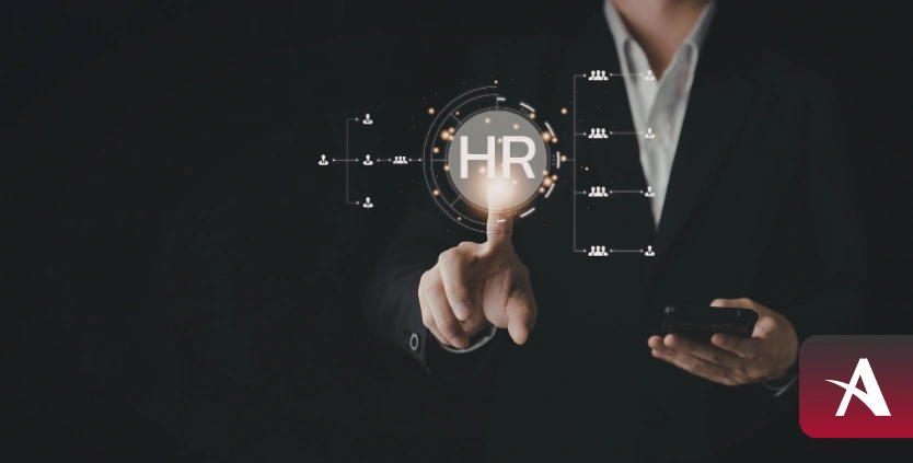 por-que-necesitas-software-rr-hh-digitalizacion