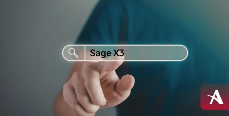 sage-x3-que-es-funcionalidades