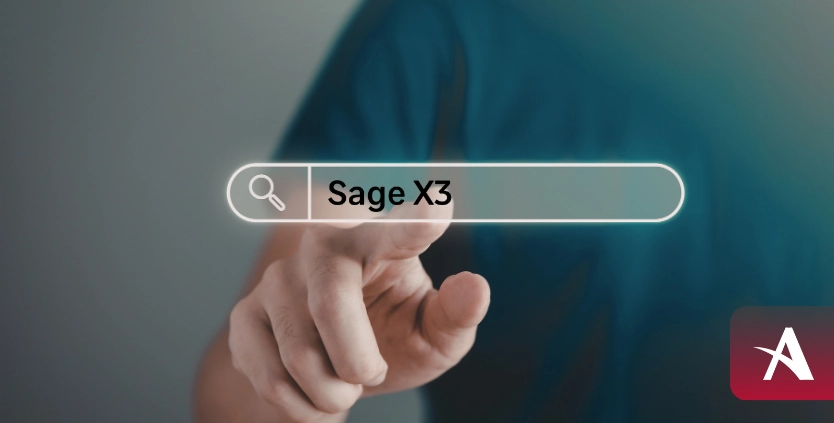 sage-x3-que-es-funcionalidades