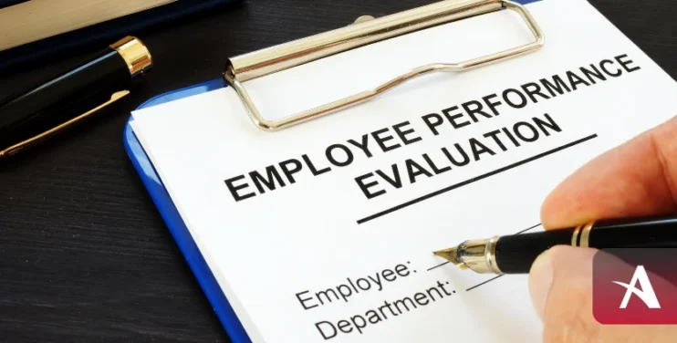 evaluacion-desempeño