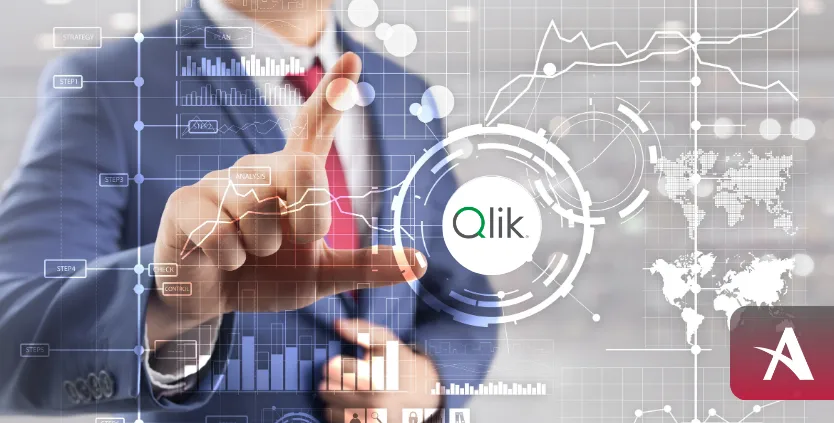 novedades-qlik-2026