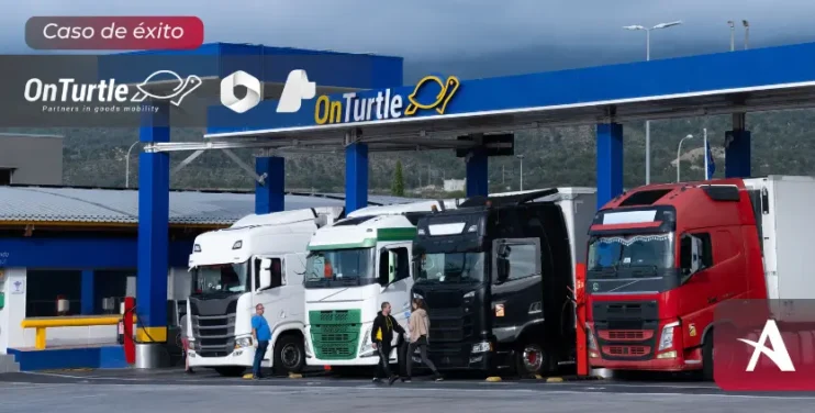 onturtle-azure-ai-microsoft-365