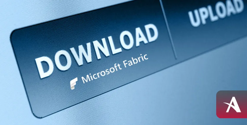 pasos-migrar-microsoft-fabric