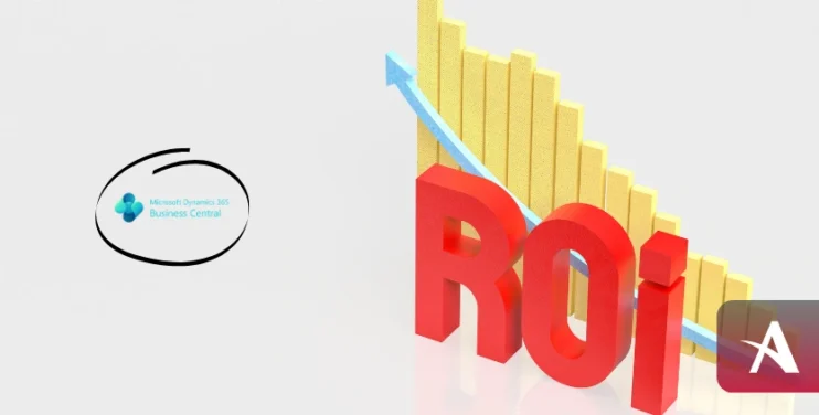 retorno-inversion-business-central