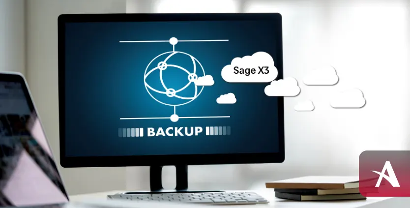 sage x3 2026 r1