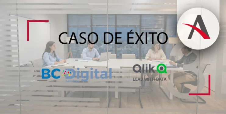 bc-digital-services-qlik-cloud-saas-caso-exito