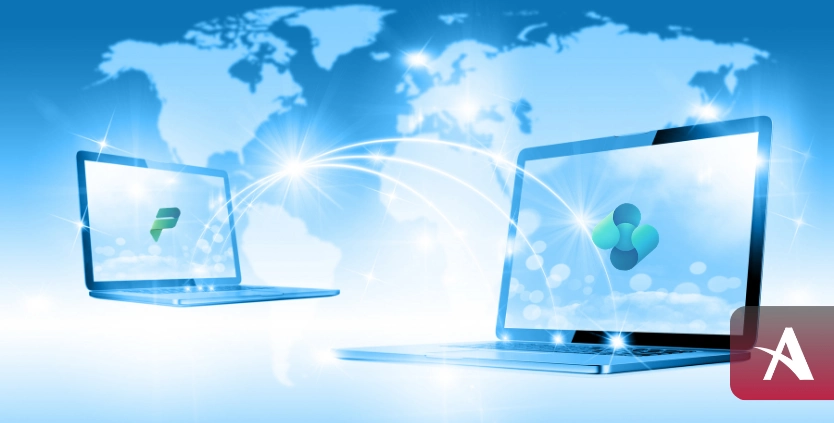 business-central-y-power-platform-conexion