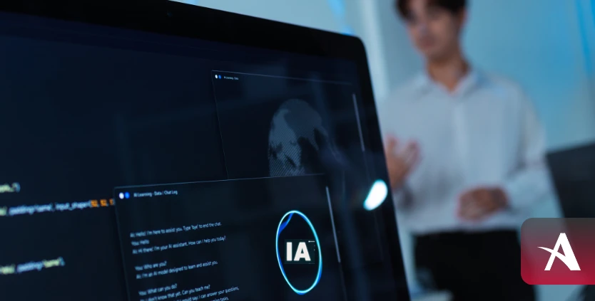 copilot-cowork-inteligiencia-artificial