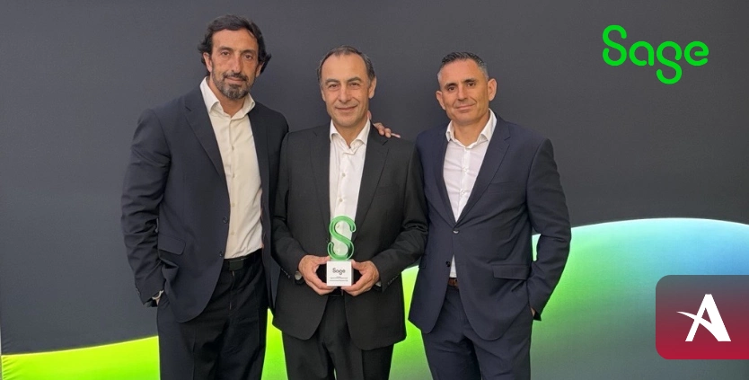grupo-aitana-opentix-sage-customer-success-retention-leader
