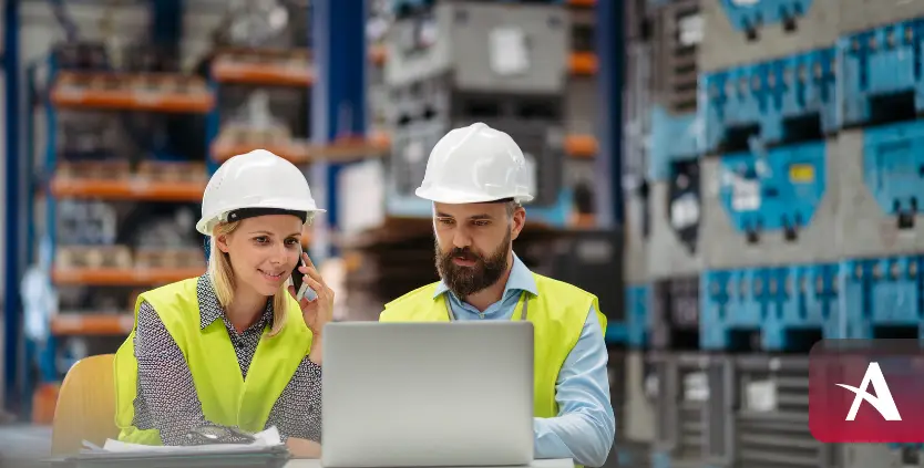 sage-x3-erp-industria-manufacturera