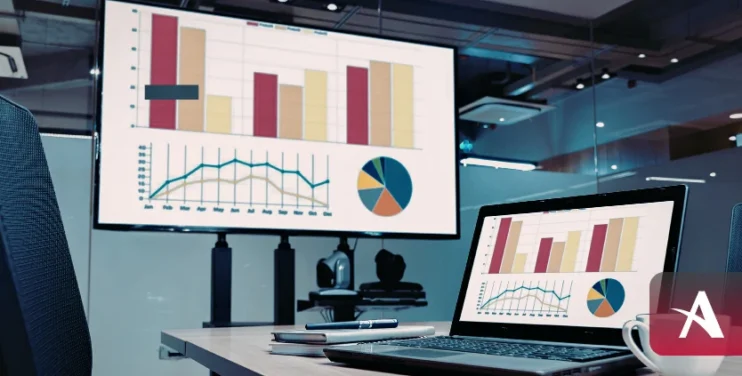 tarjetas-visuales-power-bi