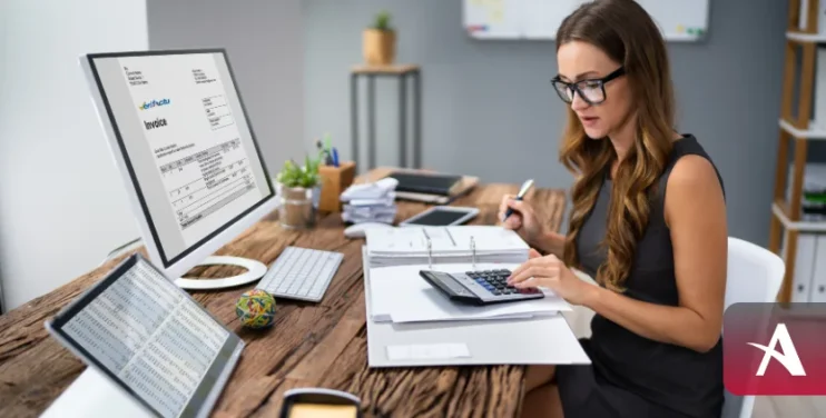 empresas-idynamics-verifactu-cumplimiento
