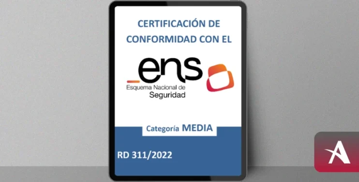 certificacion-ens-seguridad-confianza