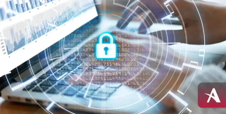 ciberseguridad-firma-multiple