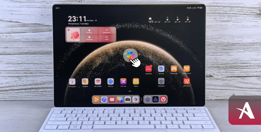 copilot-en-30-dias-prueba