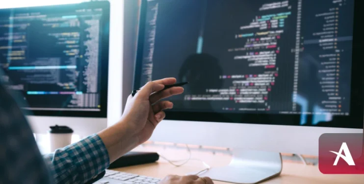 token-apis-business-central